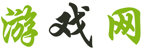 廉江市新闻网